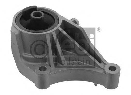APOIO MOTOR FRT OPEL CORSA C